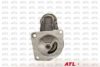 ATL Autotechnik A 13 210 Starter